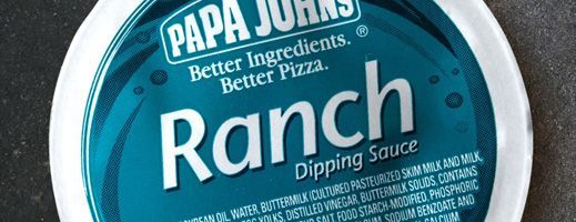 Papa Puntos | Papa John's Guatemala